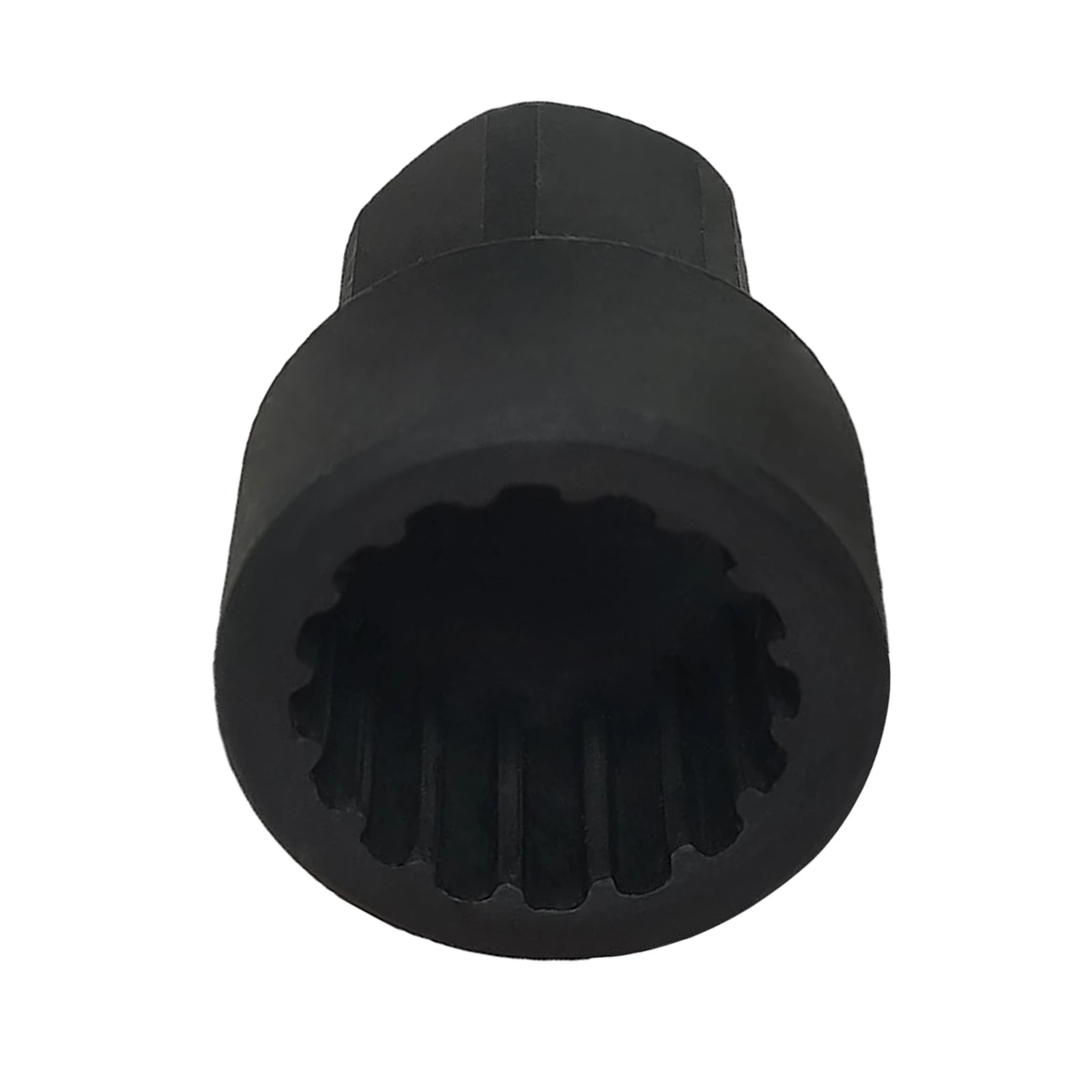 Disassembly Sleeve x 22mm Replacement Camshaft  Socket Repair Instrument for  Car Repair Tool Car Accessories