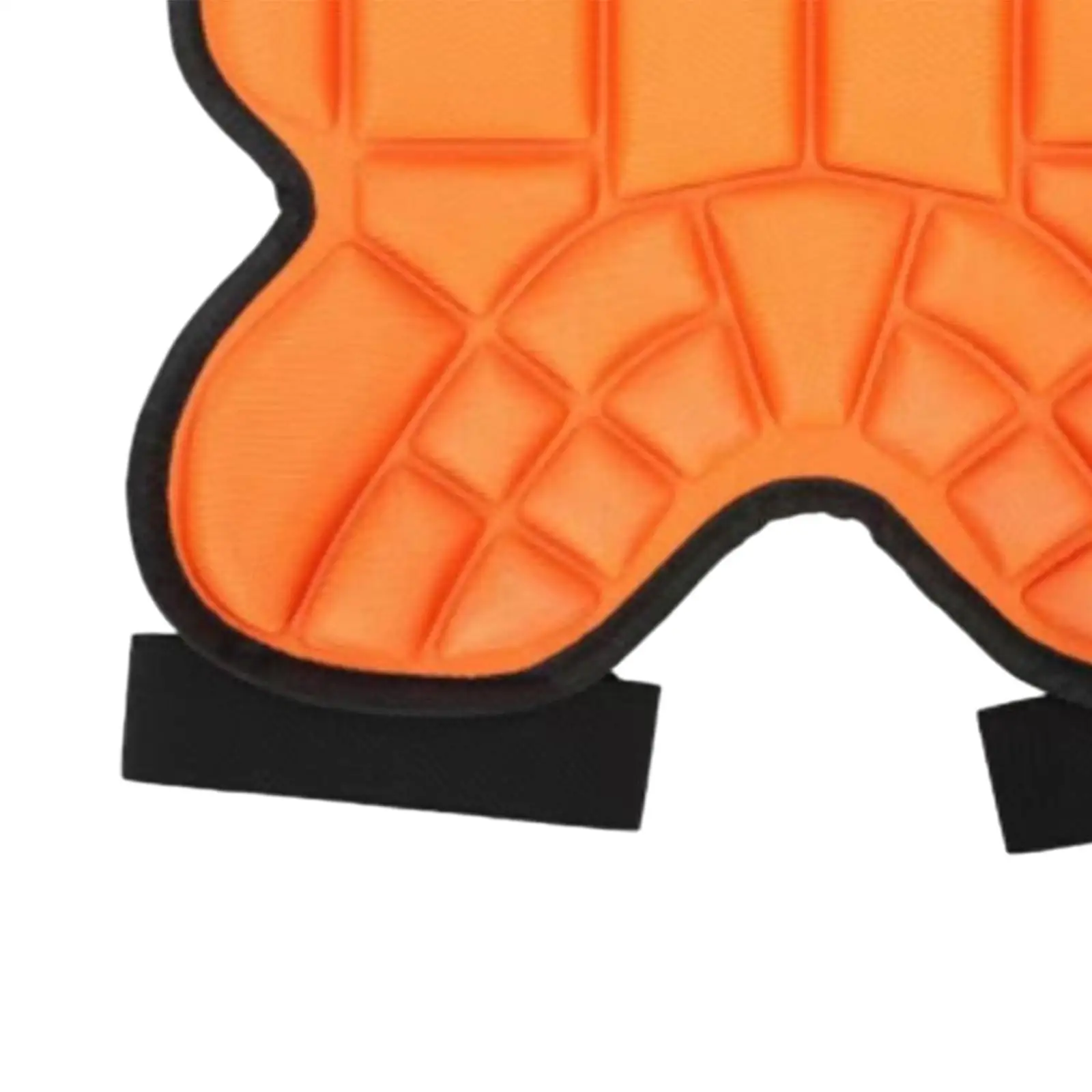 Padded Hip Guard Pad Mat Compression for Skateboarding Biking Scooter