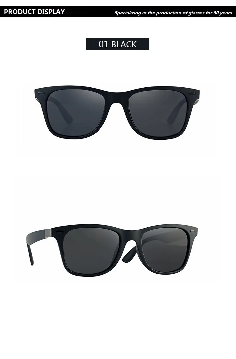 Sbf85657de8854102b4da014886abc06fr Retro Sunglasses Men Women Fashion Sports Driver's vintage Sun Glasses For Man Female Brand Design Shades Oculos De Sol UV400