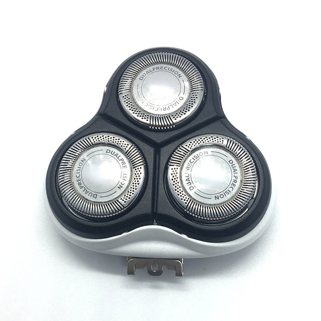 シェーバーヘッドホルダー Norelco HQ8894 HQ8445 HQ8825 HQ8830 HQ8845 HQ8850 HQ8865 HQ8870 HQ8875 HQ8880 HQ8882 HQ885 HQ890 HQ8893 884用 6XL シェーバーヘッドホルダー Norelco HQ8894 HQ8445 HQ8825 HQ8830 HQ8845 HQ8850 HQ8865  HQ8870 HQ8875 HQ8880 HQ8882 HQ885 HQ890 HQ8893 884用 6XL