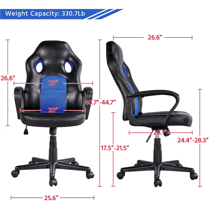 head_title lazy