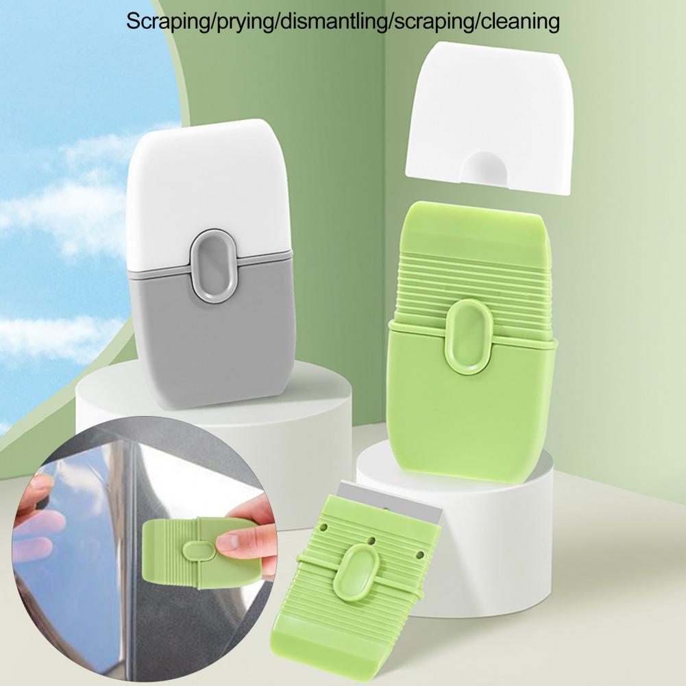 Sbf96b81dafe449249e6cd8da318c1d1aM