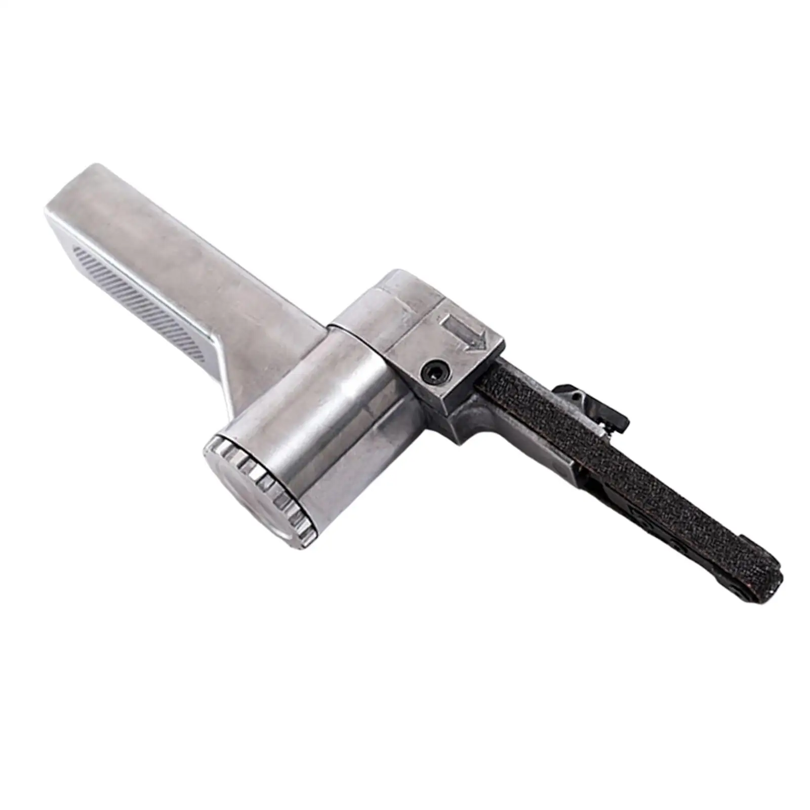 Air Angle Sander Industrial Pneumatic Tool Professional for Iron Polishing Grinding