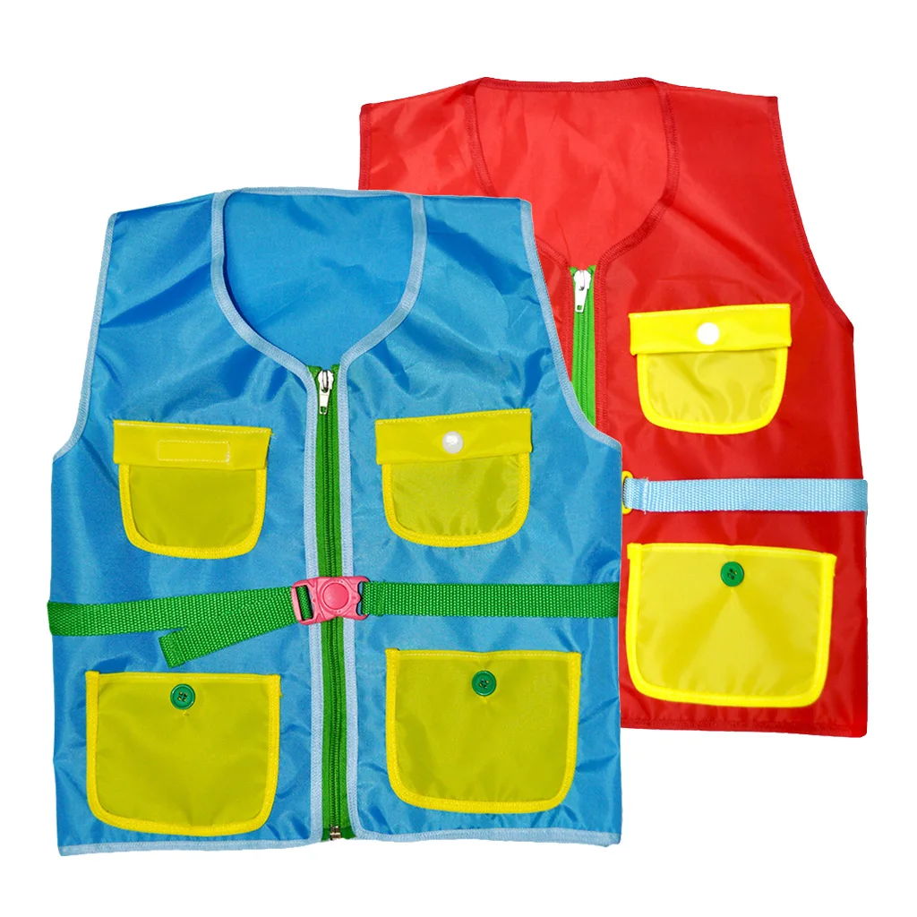 Baby Learn To Dress Board Learning Early Education Basic Life Skills