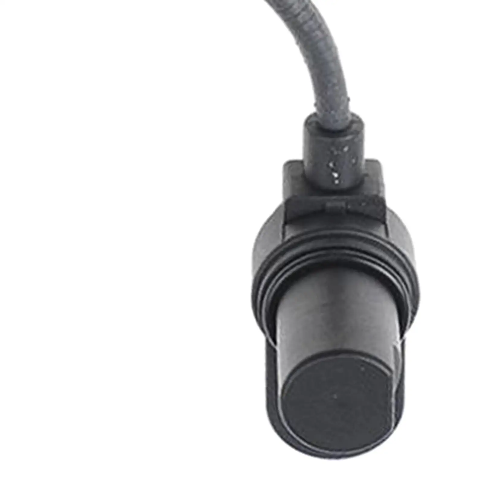 Camshaft Shaft Position Sensor 3935037110 for 2.7L Accessory Automotive