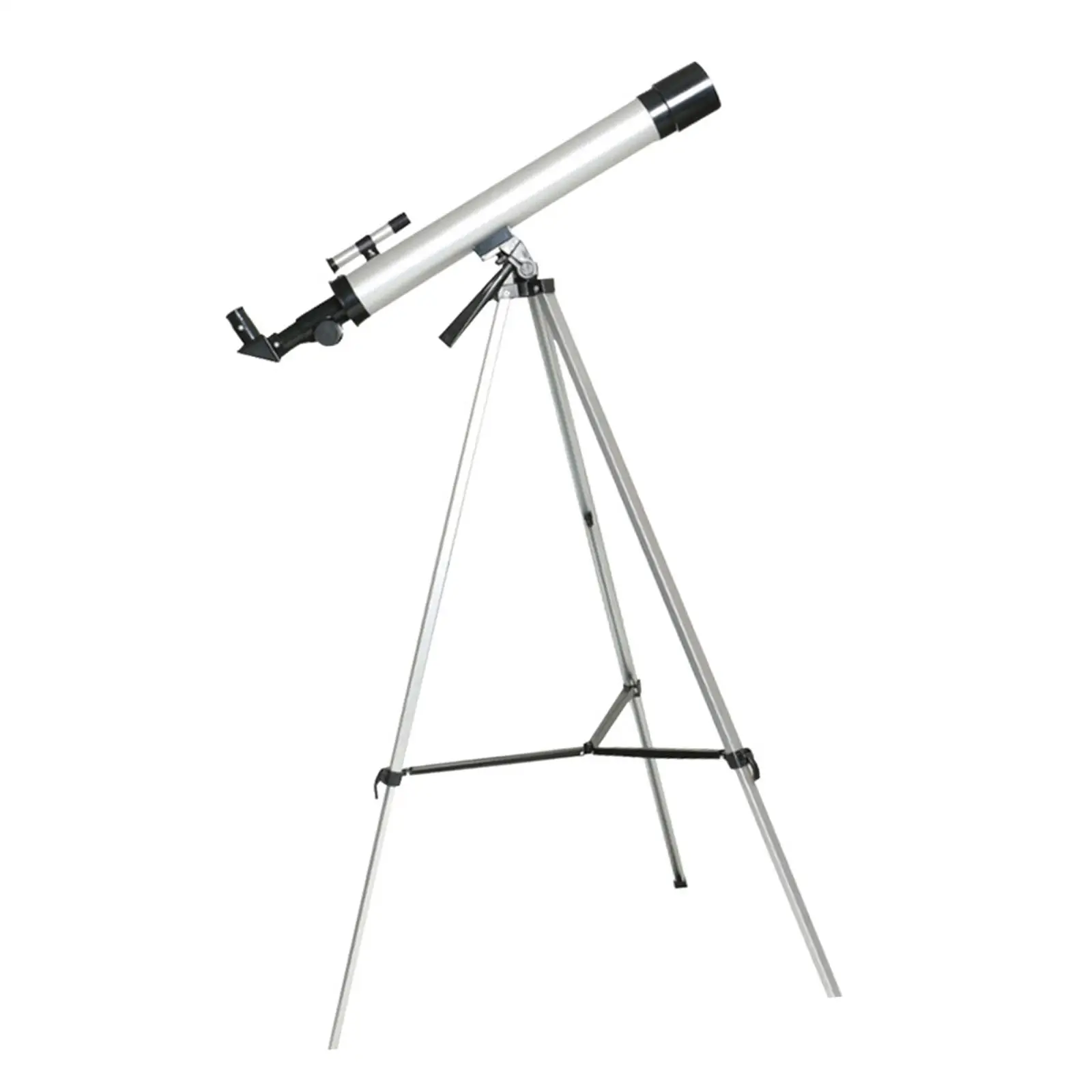 Telescope Astronomical Telescope Refractor Telescope 100x for Beginners Kids