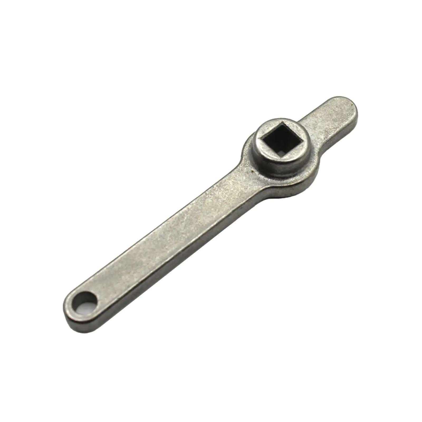 Air Outlet Wrench Practical Durable Professional Stainless Universal Humidifier Ventilation Handle Plumbing Tool Radiator Key