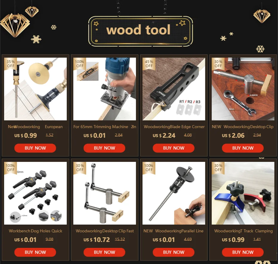 rolling tool bag Woodworking Desktop Clip Fast Fixed Clip Clamp Brass Fixture Vise for 19/20MM Dog Hole Joinery Woodworking Benches ToolsWoodworking Desktop Clip Fast Fixed Clip Clamp Brass Fixture Vise For 20MM Hole Woodworking Benches Joinery Carpenter Tool garden tool bag