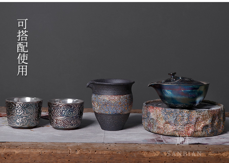 Silver Gilded Pot_12.jpg