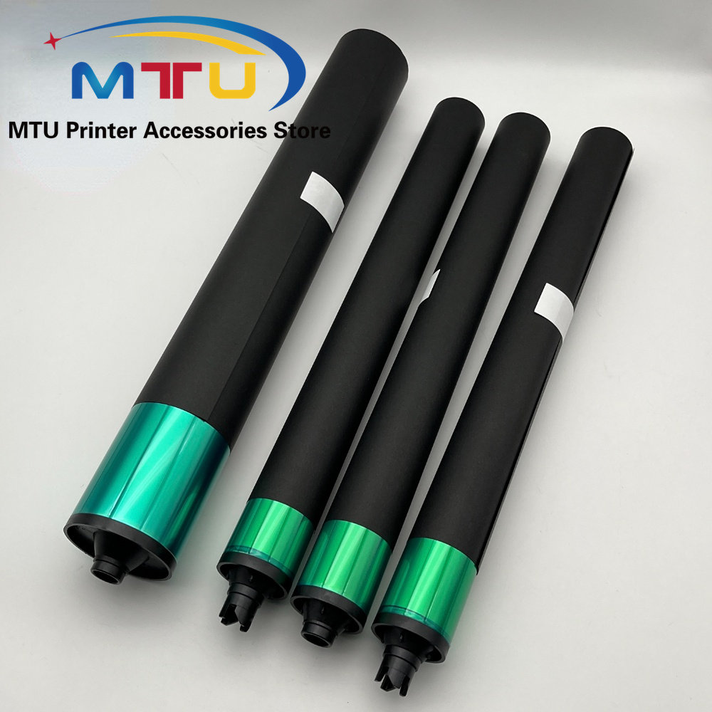 Description Picture 3 of itemFUJI JAPAN OPC Drum for Xerox DC242 560 550 240 252 250 5540 7600 C60 J75 7760 700 7500