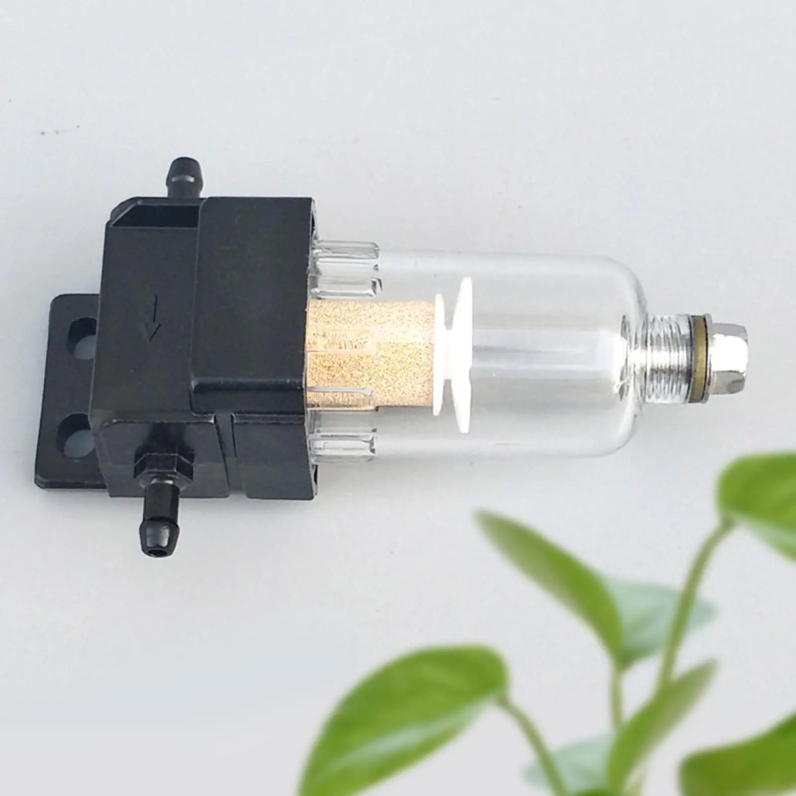 Fuel Filter Water Separator Fuel Engine Biodiesel Accessories for Webasto Heaters