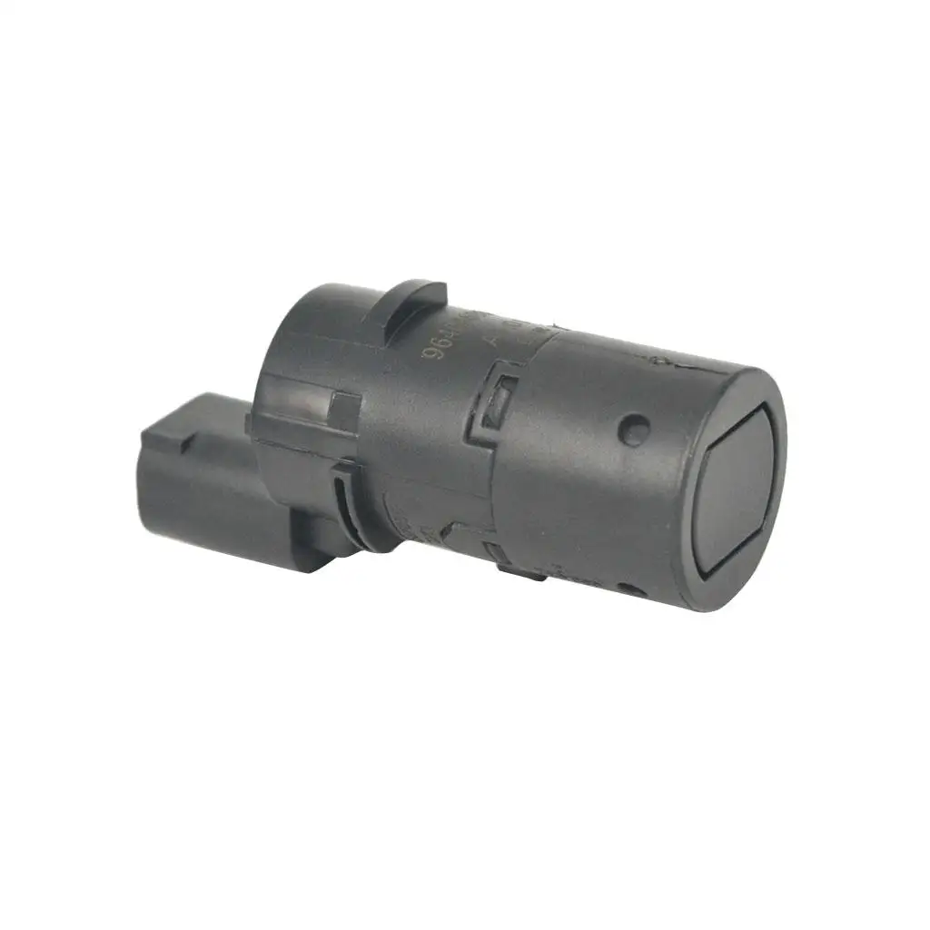 Black Car Parking Sensor  9640968680 for 807