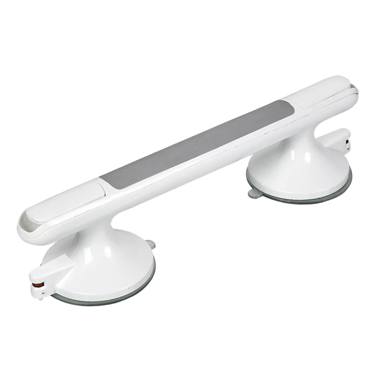 Grab Bar Handrail Assist Handle ,No Drill Balance Bar for Bathtubs Bathroom