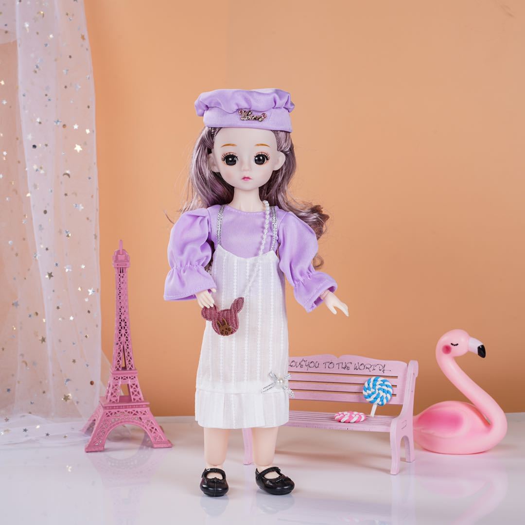 45E6F1DCA0B07898E777863B34A3DF