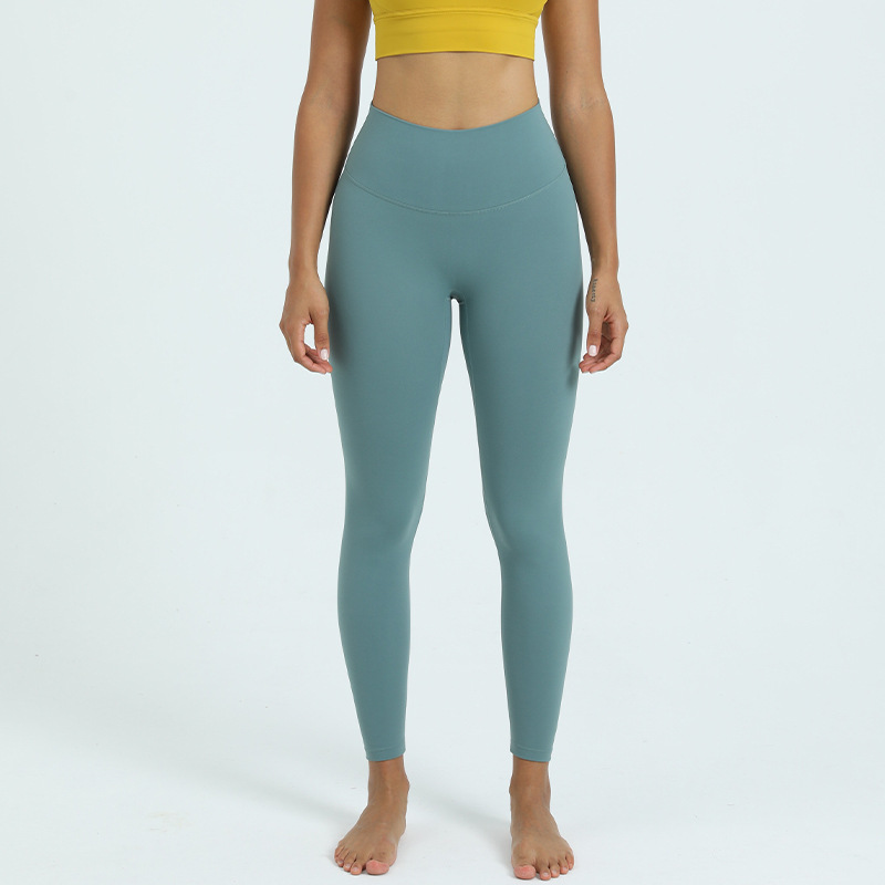 lululemon work out pants