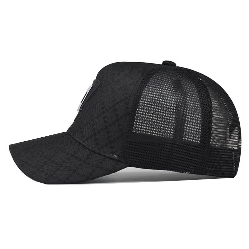 Title 29, Summer2023 Quick Drying Baseball Caps Men Women...