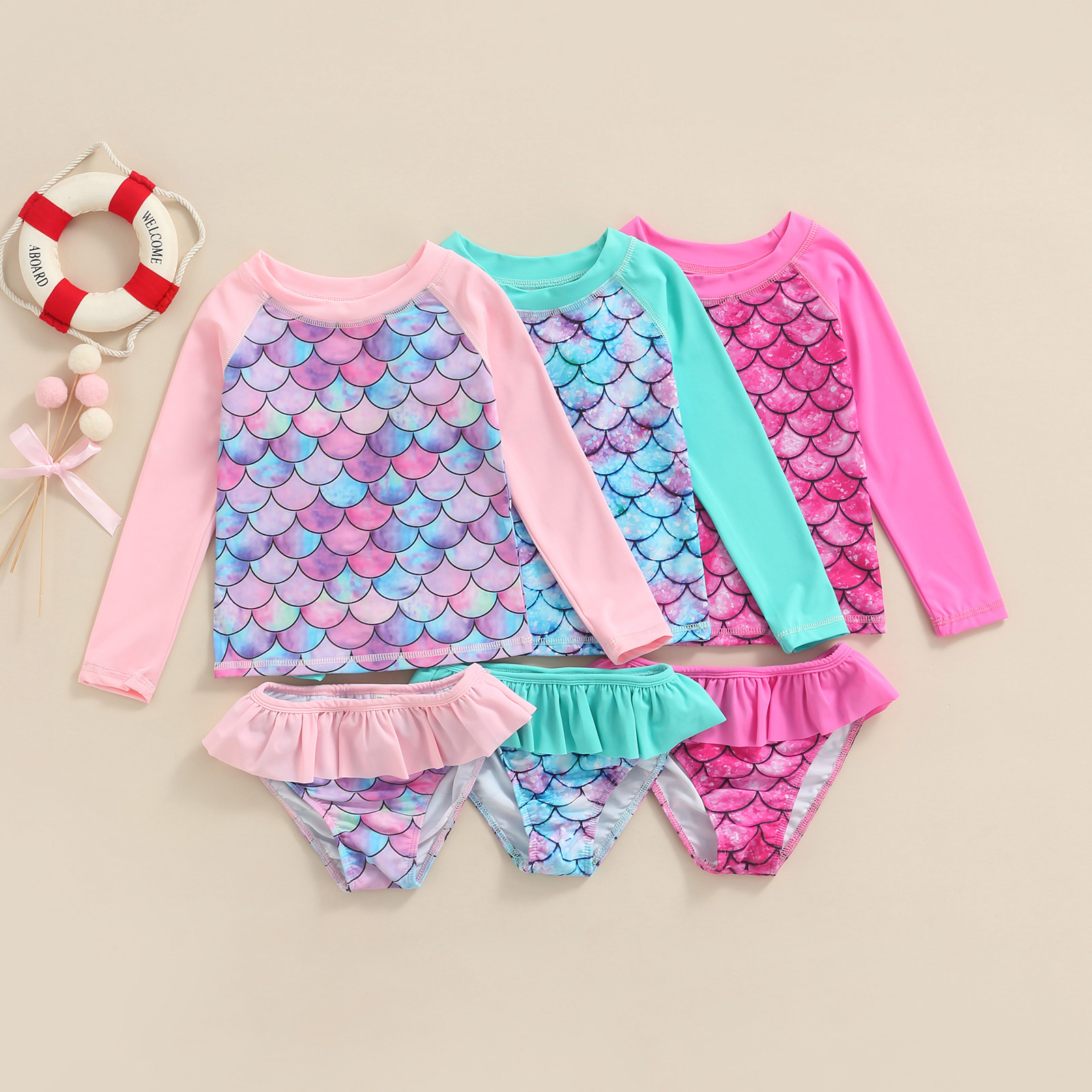 biquini infantil promoção  biquini infantil feminino  conjunto infantil feminino biquini  biquini infantil concha  conjunto Infantil biquini praia  biquini infantil