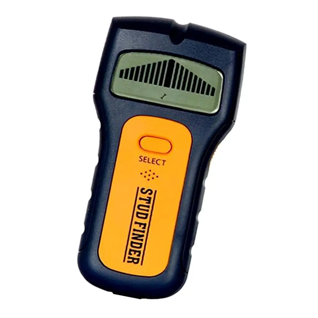 TS79   stud Wire  Wire Detect Wall Scanner Finder with LCD Display