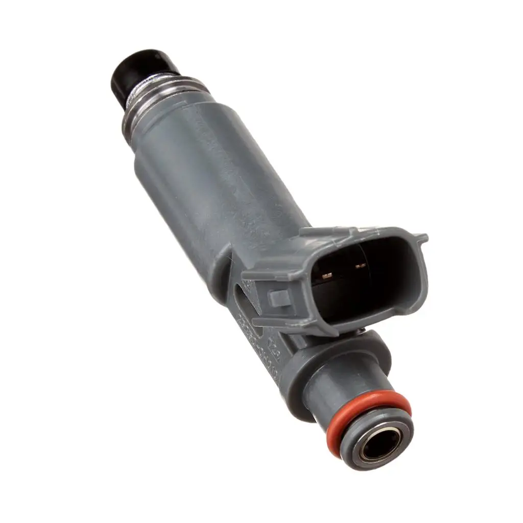 Fuel / 232H03250-28020 23209-28020 2325028020 232090H03209-0H010 s Fit for   Replaces Replacement