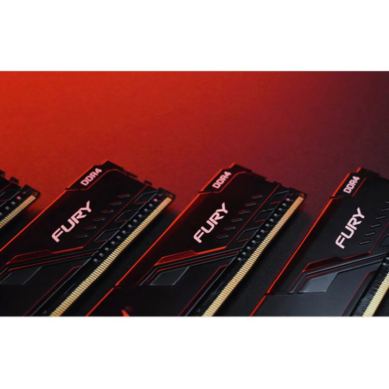 Ddr 4 kingston fury. Kingston Fury ddr4. Kingston HYPERX Fury ddr4. Ddr4 Kingston HYPERX Fury 3666. HYPERX Fury ddr4 внутри.