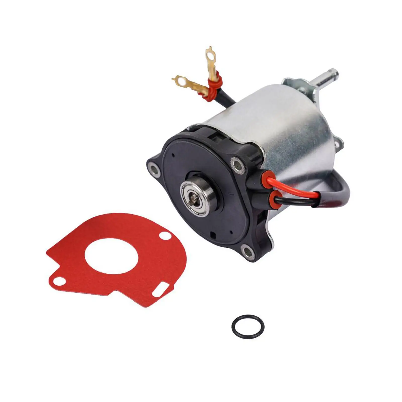 Brake Booster Pump Motor Replace Parts 47960 60050 Accessories Easy to Install High Quality for Gx470 LX450D Gx460 LX570