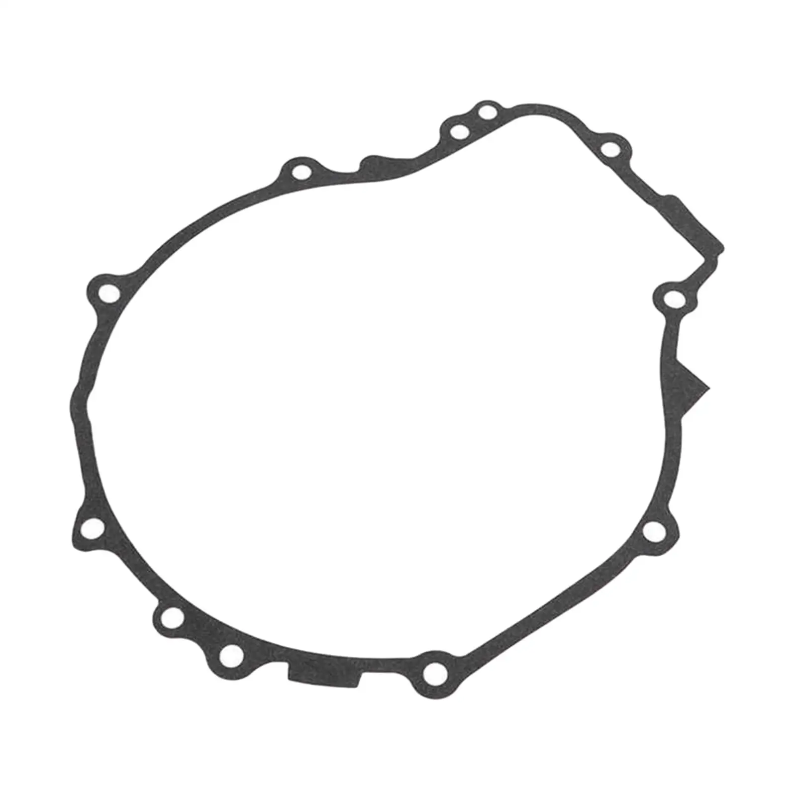 Car Pull Start Gasket 3084933 for Polaris Sportsman 500 1996?2011 Replace High Quality