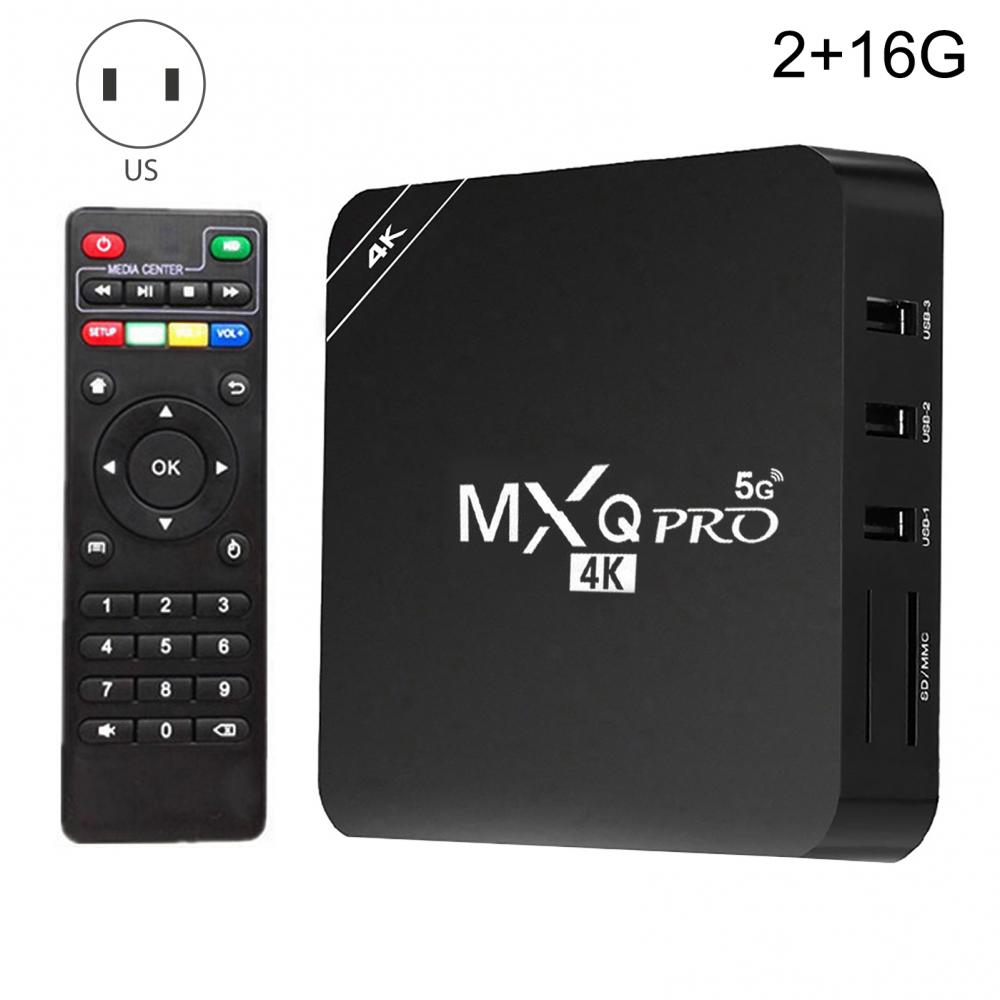 Mxq pro tv box прошивка. Smart TV Box mx9. Mx9 5g TV Box. Mx9.