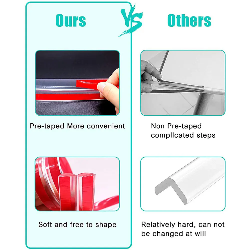 aeProduct.getSubject() aeProduct.getSubject()