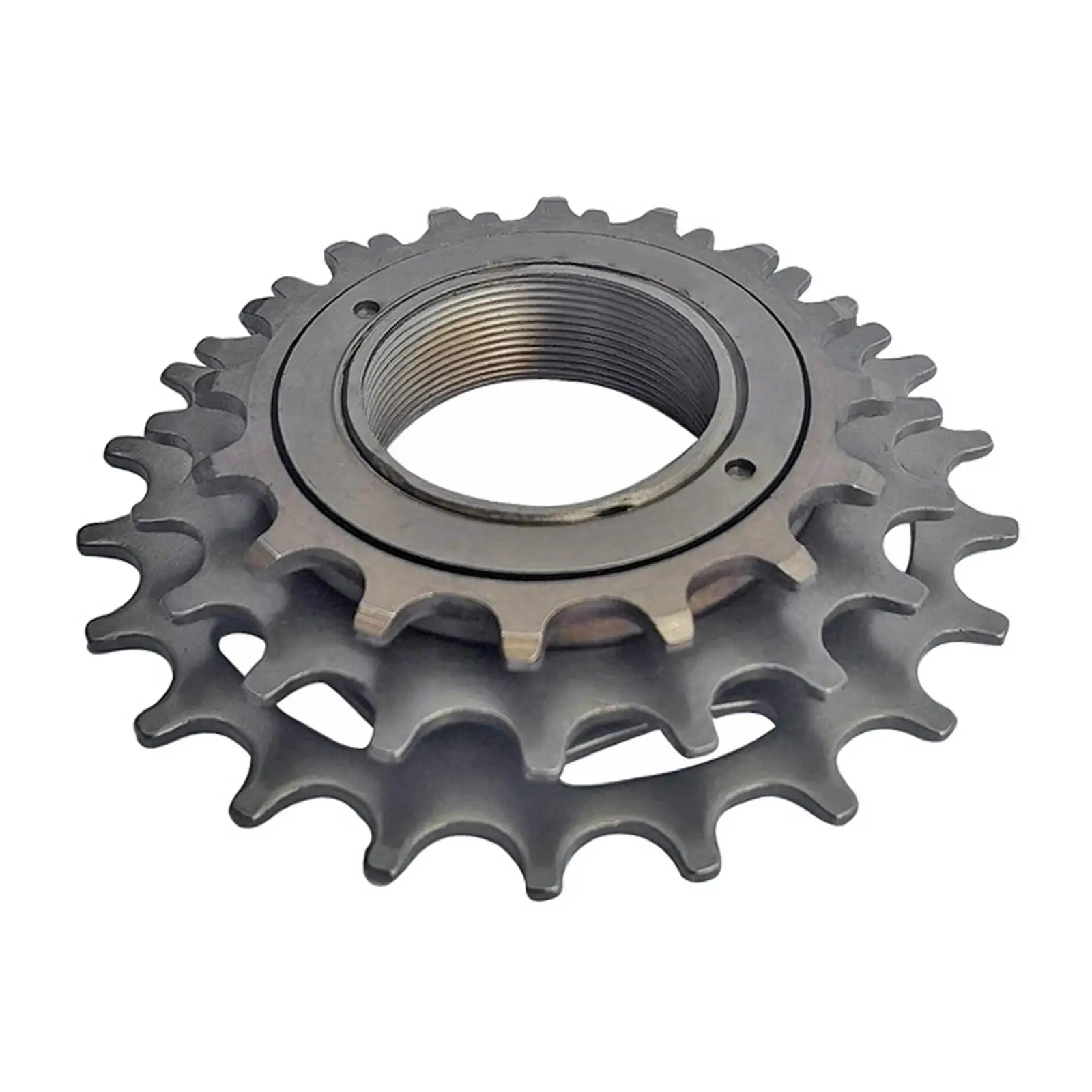 Bike Freewheel Lightweight Cassette Freewheel Bicycle Flywheel Sprocket Gear