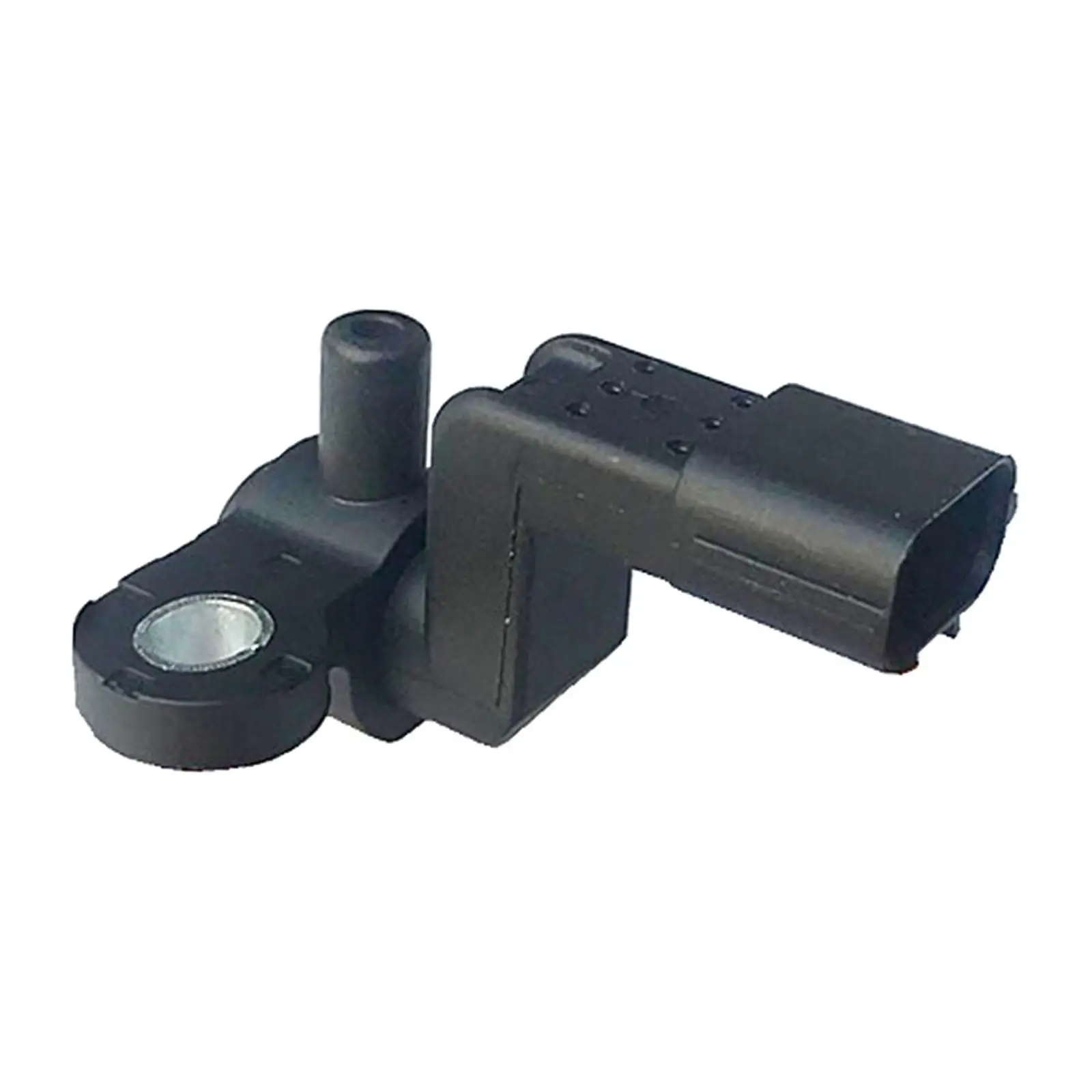 Crank Position Sensor 37500-Plc-01 for  L4 1.7L Spare Parts SU5582