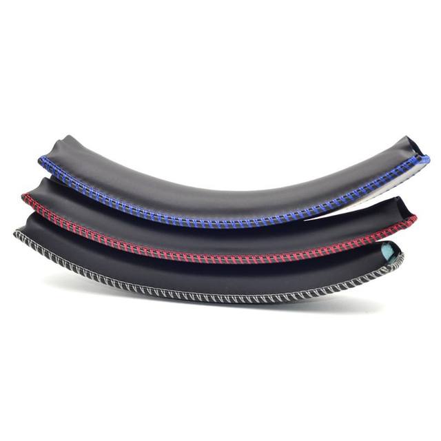 Original Replacement Headband Head Bands Parts For Gaming Headset