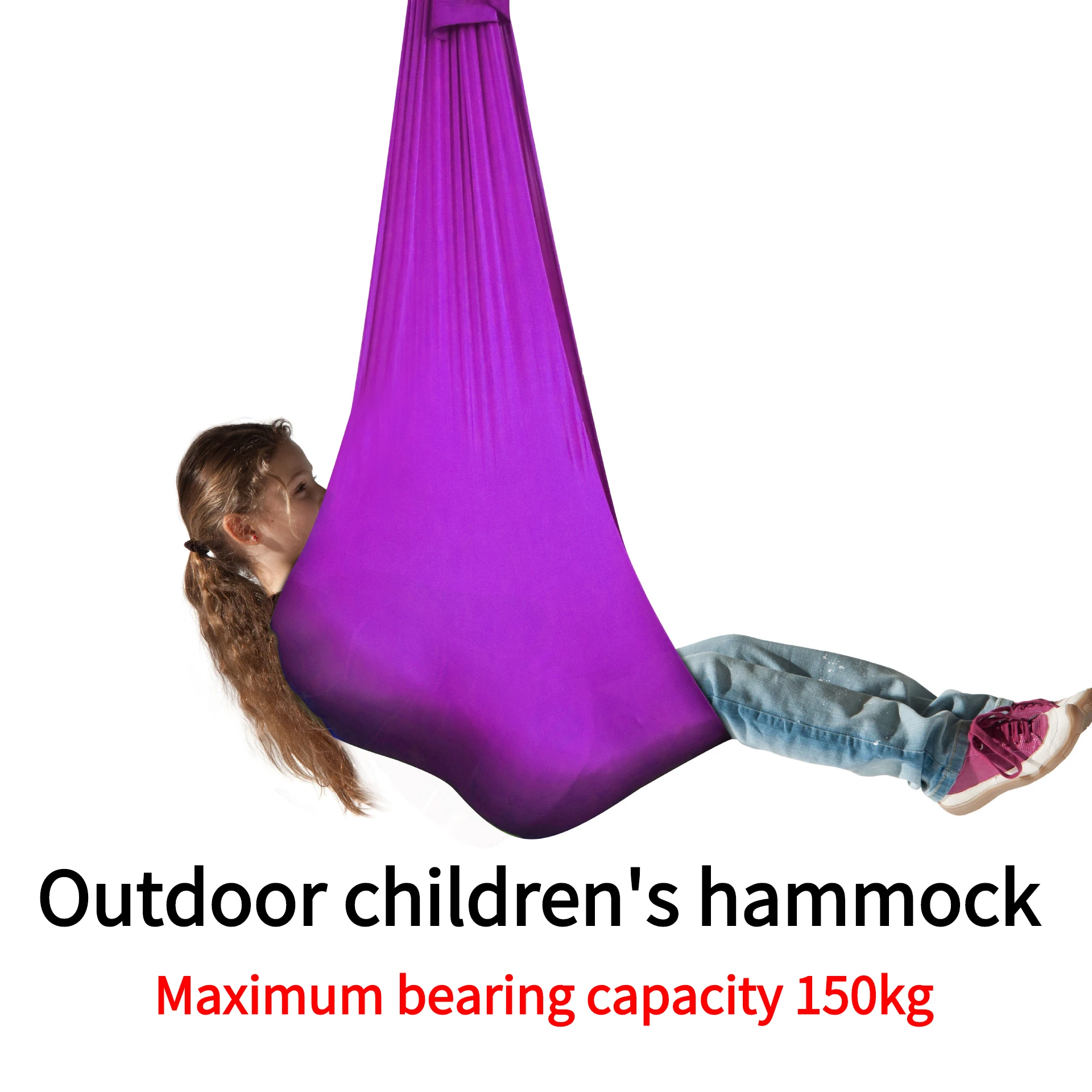 outdoor furniture design Therapy Swing for Kids with Special Needs,Sensory Swing Cuddle Swing Indoor Outdoor Kids Swing Adjustable Hammock for Children outdoor umbrella