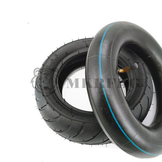 1着でも送料無料 CFSCRITV(小さな店) Xiaomi Scooter 8.5インチの電動スクーター タイヤ