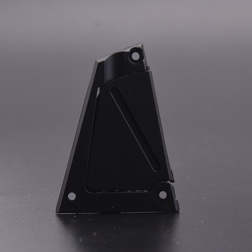 Description Picture 3 of itemTruss Rod Cover Easy To Use with Screw For IBZ Guitar