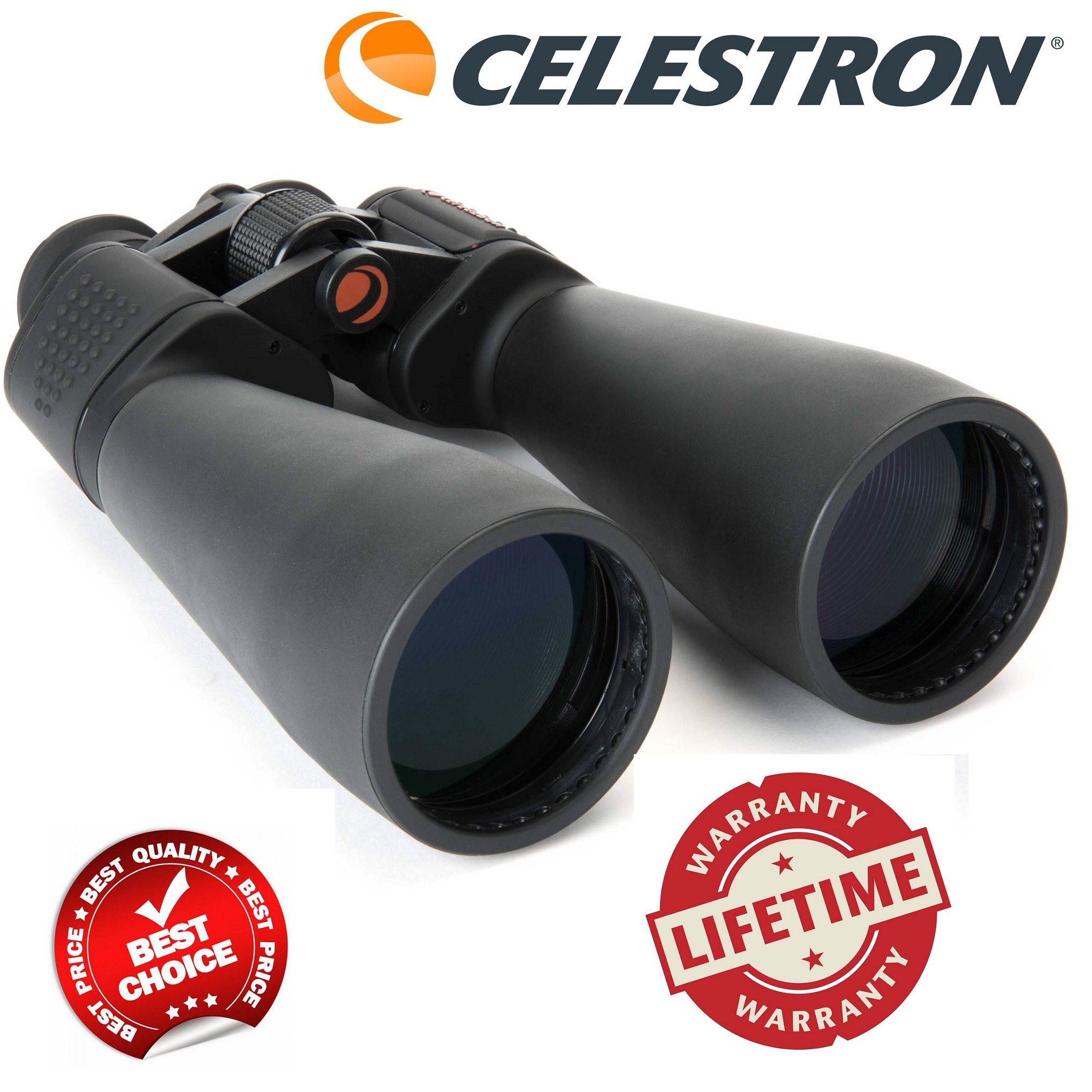 Celestron 25x70 hot sale