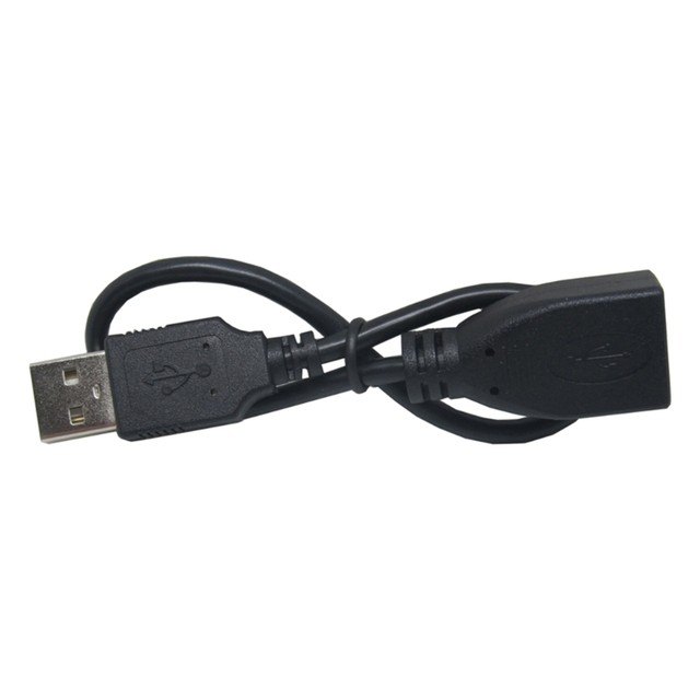 高性能無線受信機、幅広い周波数範囲、100khz-1.7ghz usb