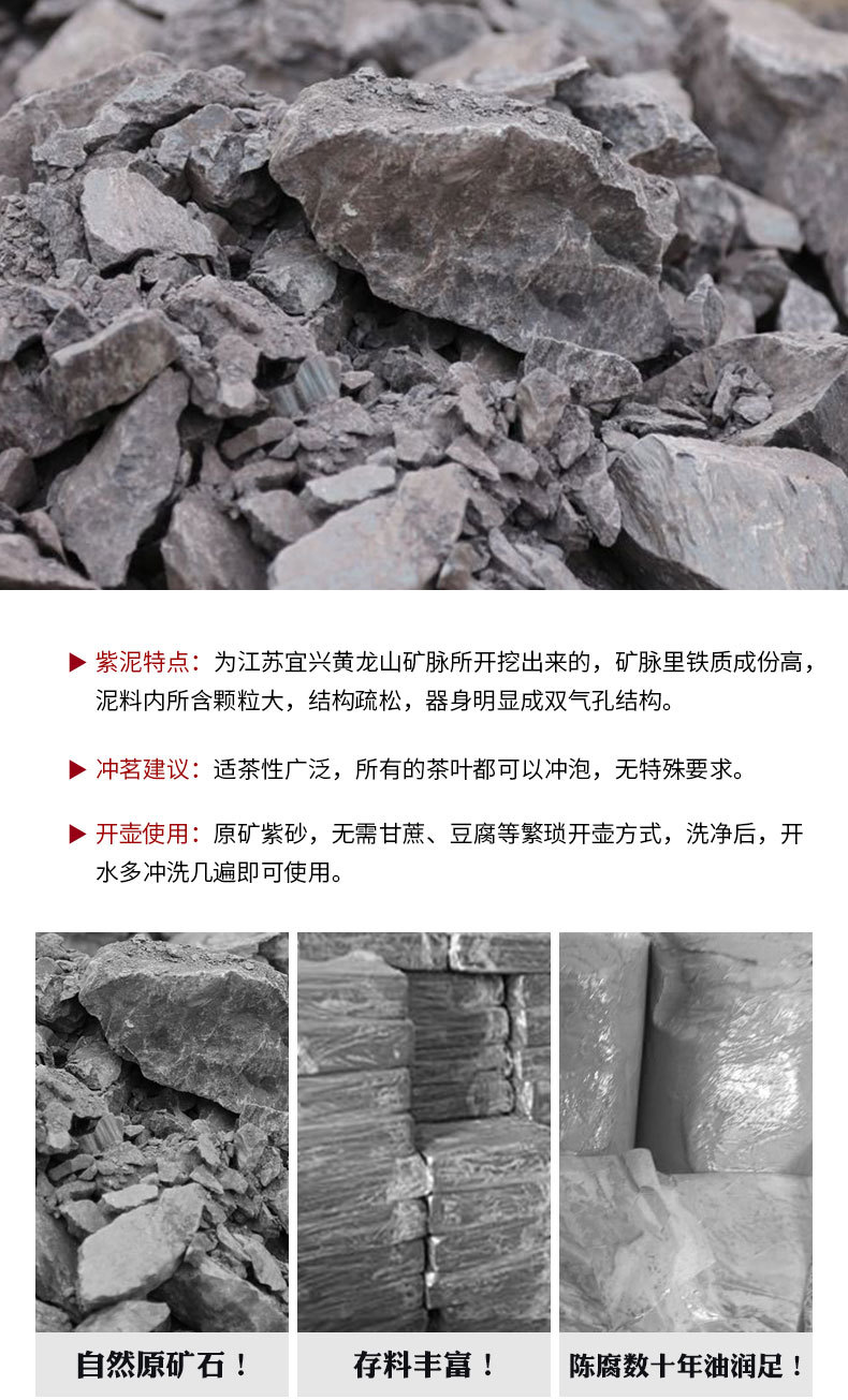Fengwujiutian_07.jpg