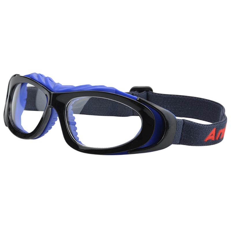 Title 8, H8WC Sports Goggles Adult Protective Safety Gog...