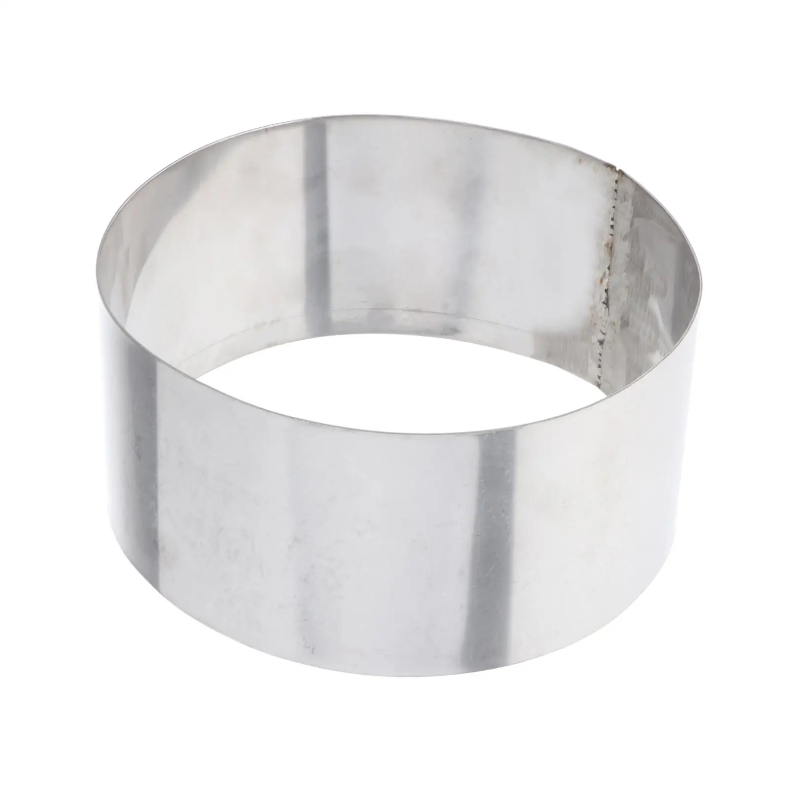 New Stainless Ring Replacement 59496-373 for PWC 900 1100 STX STX-12F