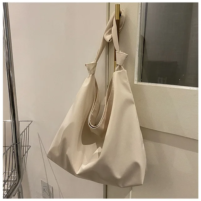 End of 2022 Collection 💜 Help me pick my next bag! : r/handbags