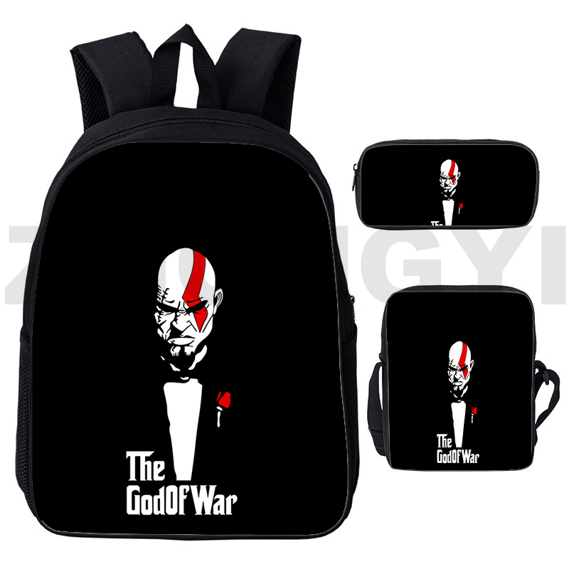 Sc052573dabbe441a8040af93264982b8C - God Of War Merch