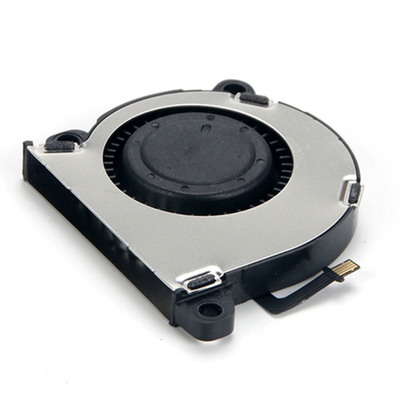 LEX Bloc De Refroidissement Par Eau CPU Dissipateur Thermique De