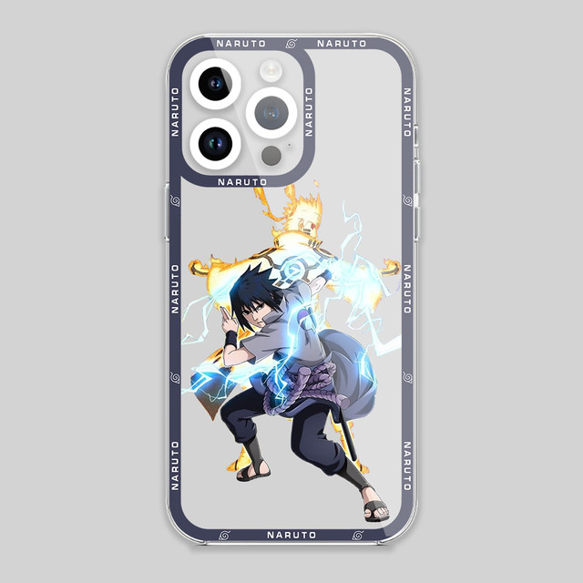 Soft TPU Anime Sorcery Phone Case para Infinix Nota 30i, 30 Pro, 4G, 30, VIP  Spark, 10C, 10 GO, 2023, Smart 7, HD, Jujutsu, Kageyama - AliExpress