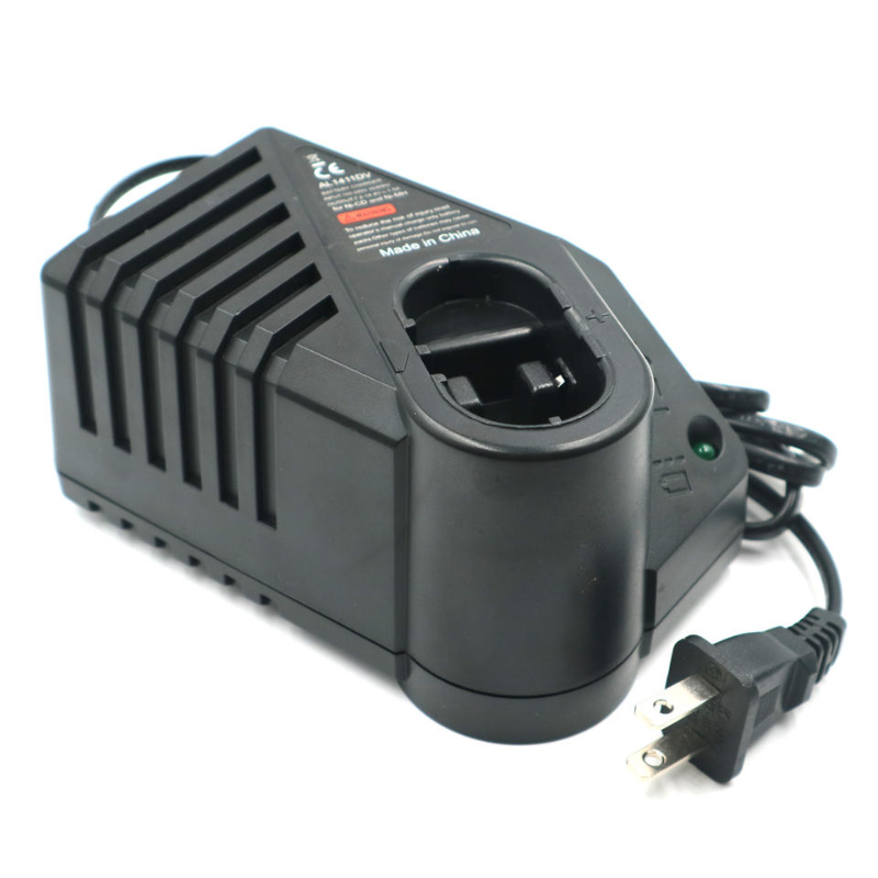 Bosch, 7.2V, GSR9.6, 12V, 14.4V, NI-MH, NI-CD,