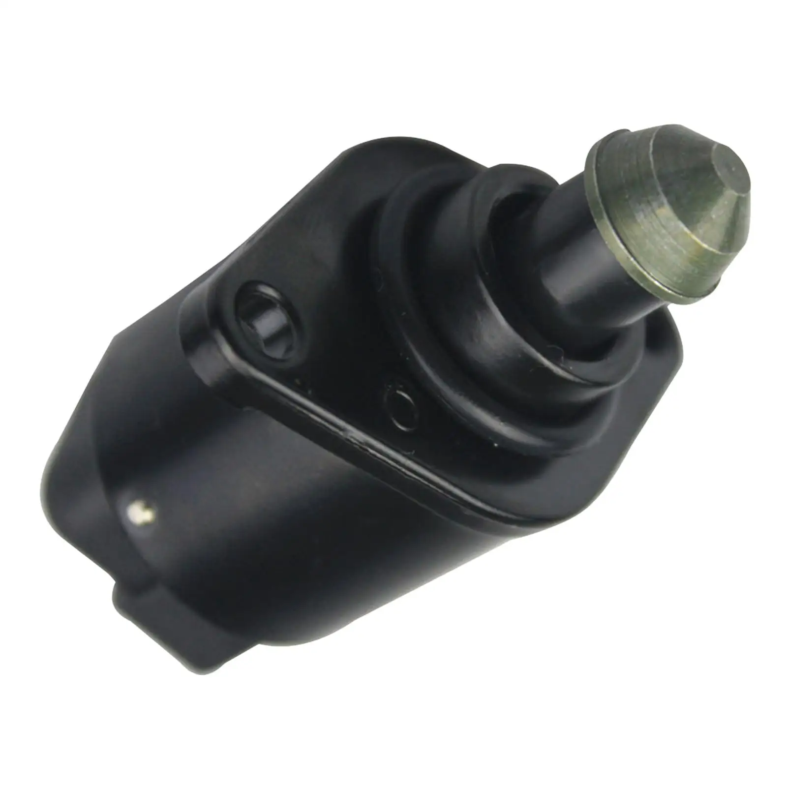 Idle Air Control Valve Car Supplies Vehicle Parts Interior Replacement for W150 W250 53030657Ab 53030450 17119277