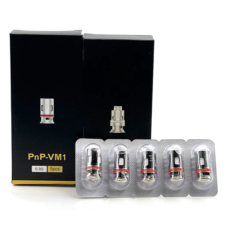 Испаритель на драг s pro. Drag 4 испарители. Испаритель на драг с. VOOPOO VSUIT испарители. PNP испарители.