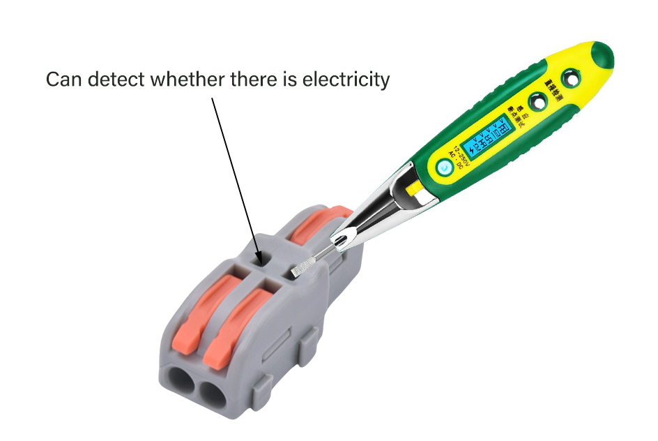 5pcs/lot Quick Wire Splice Combined Lever Connector Splitter Compact Din Rail Terminal Block Connection Clamp 1 In Multiple Out