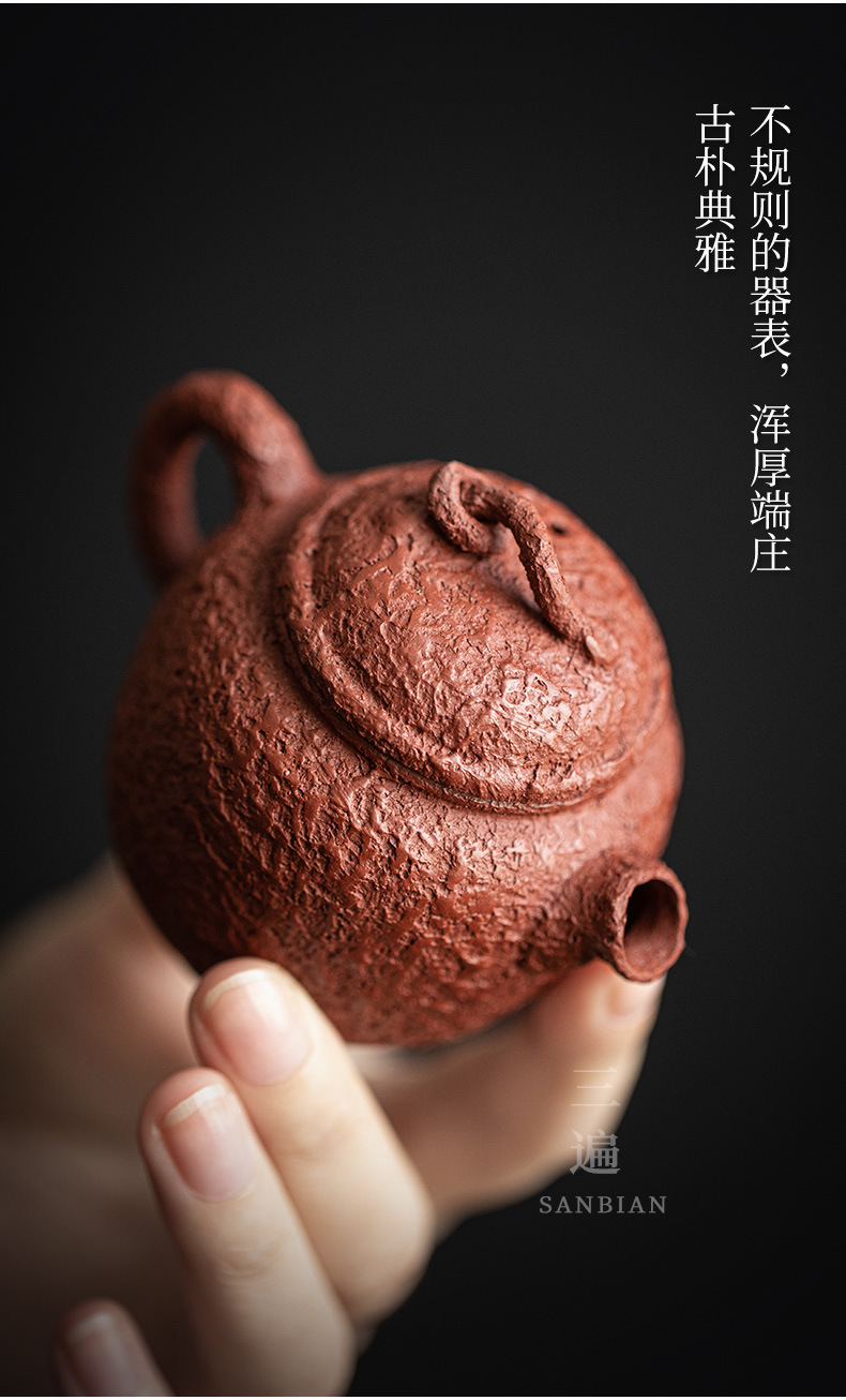 Buckle Purple Clay Pot_06.jpg