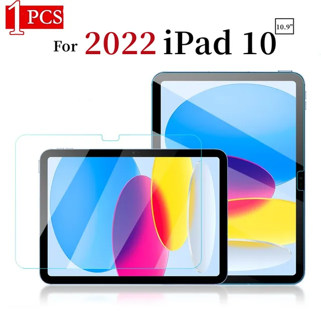 Para 2022 nova apple ipad 10 10th geração caso modelo a2757 a2777 a2696 ipad  10th gen capa para ipad 10 9 polegada novo caso - AliExpress