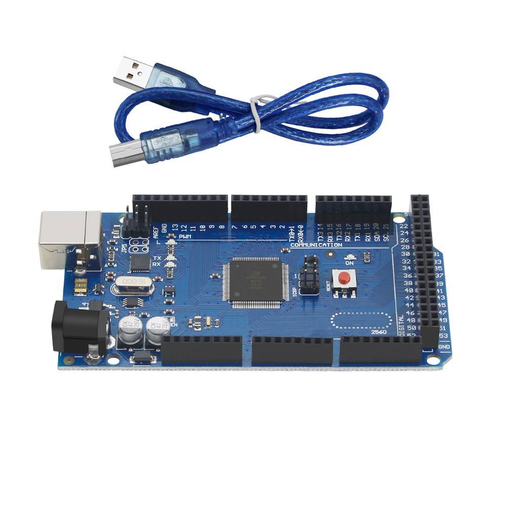 ZYZ0021 (1)